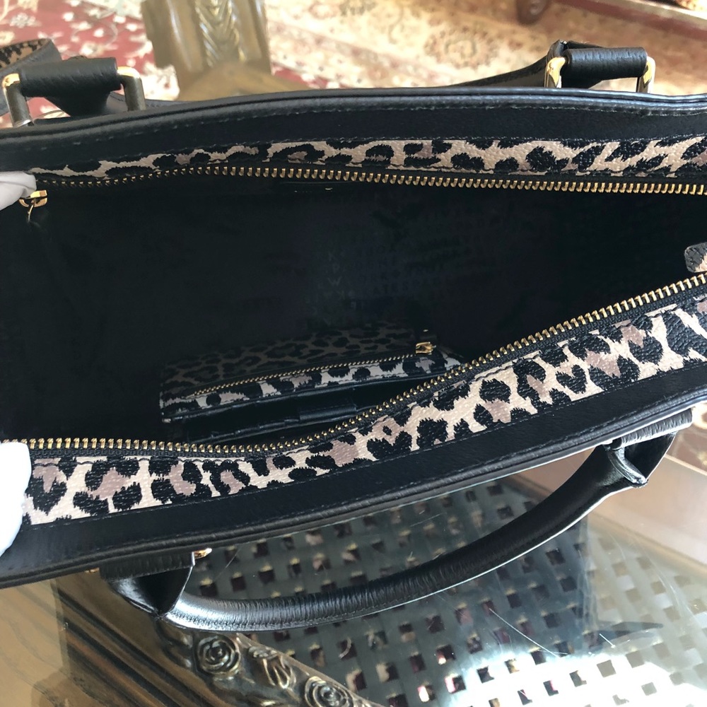 Authentic Kate Spade grove st Lana handbag&wallet - Picture 2 of 8